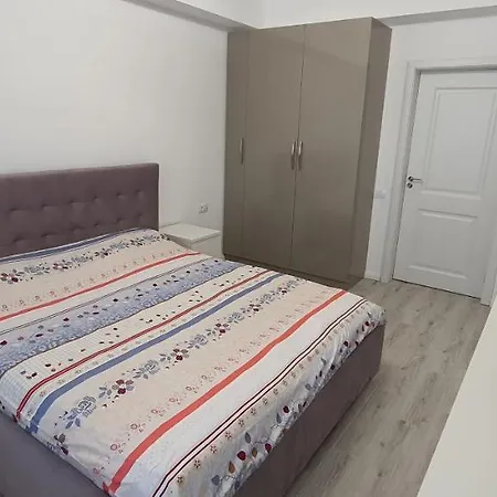 Maris Apartament Mamaia Nord Năvodari